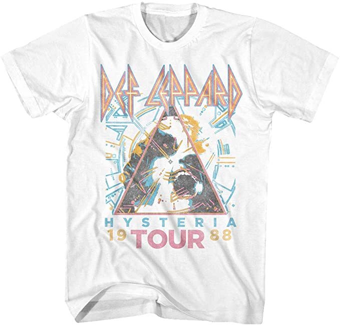 Belgian Hare provident Rock Shirt